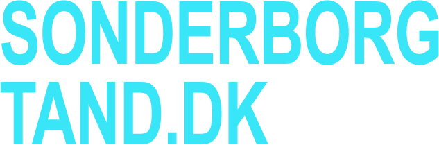 Sonderborgtand