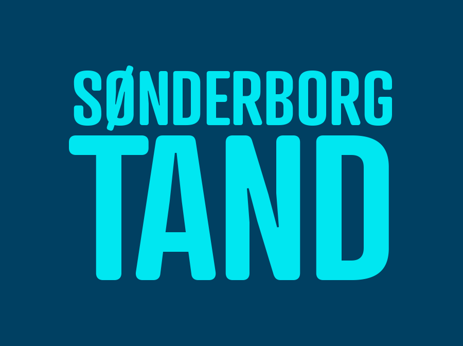 Sønderborg Tand